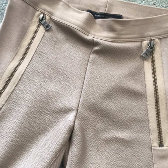 BCBG leggings - Picture 3 of 4